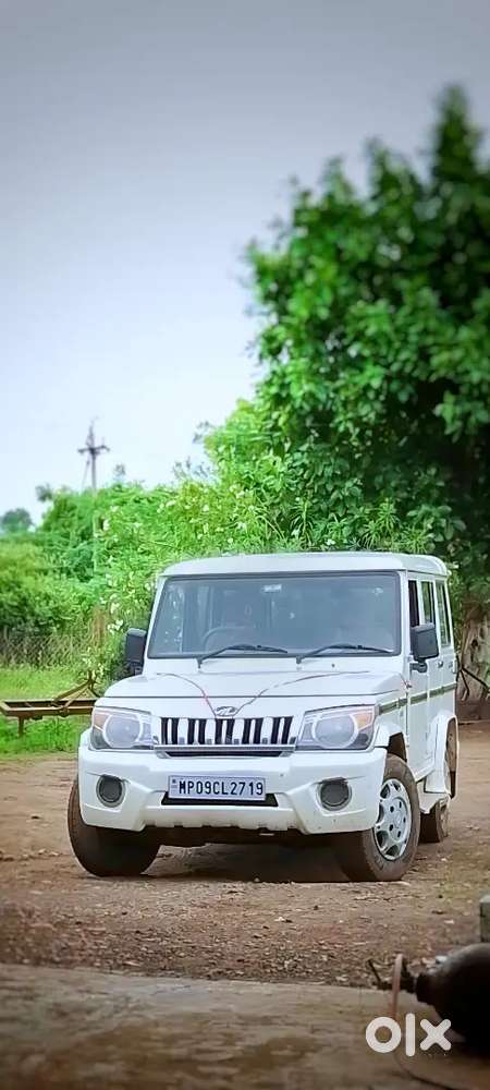Mahindra Xuv 7xo Diesel 2012