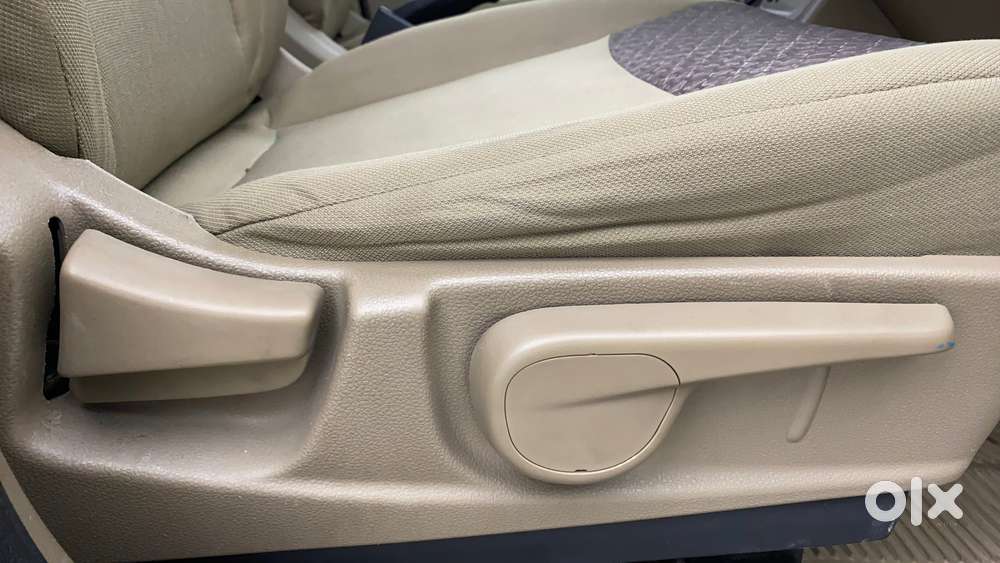 Mahindra Tuv 300 Mhawk100 T8, 2018, Diesel