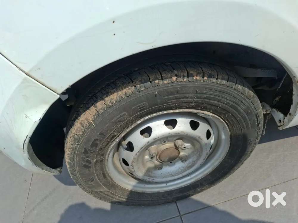 Tata Tiago 1.05 Revotorq Xt, 2016, Diesel