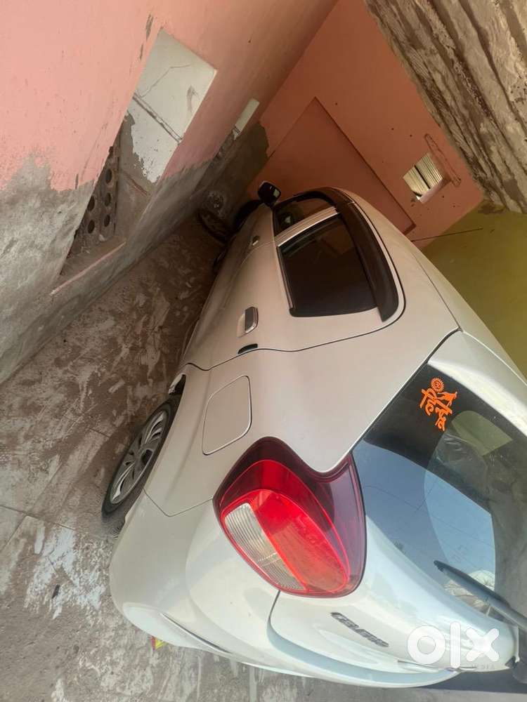 Maruti Suzuki Celerio 2024 Petrol 22000 Km Driven