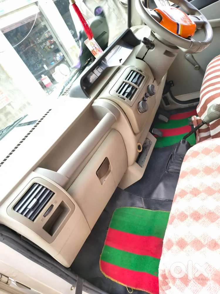 Mahindra Bolero Neo 2014 Diesel