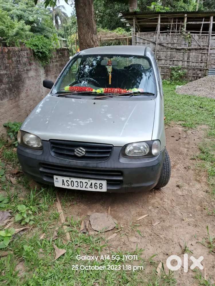 Ac Music New Battery Tyree80% Tip Top Condiction