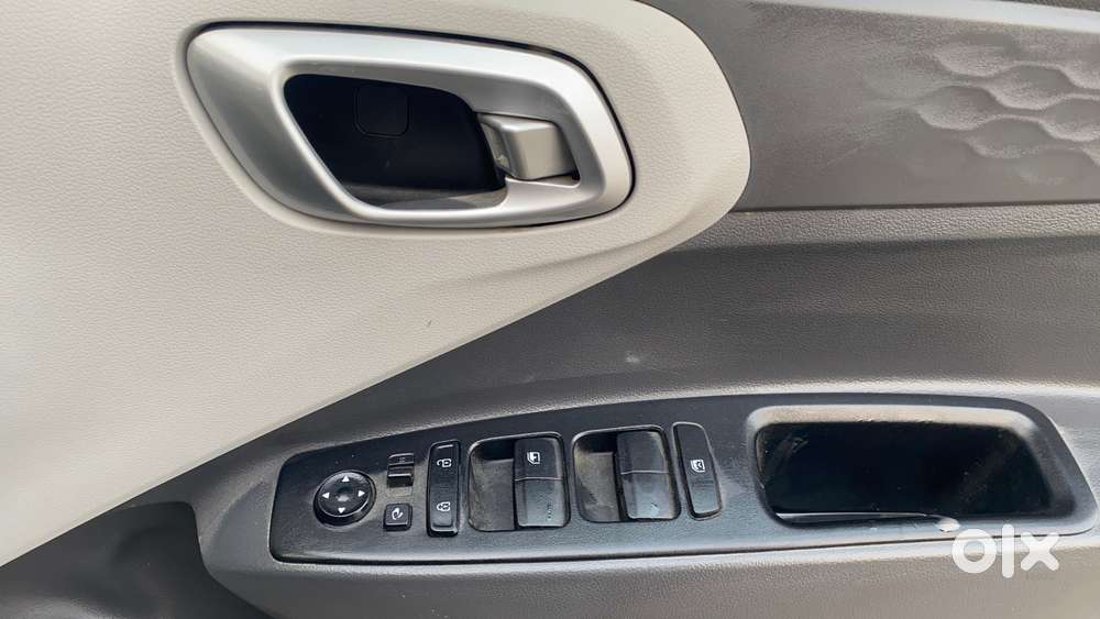 Hyundai Grand I10 Nios 1.2 Kappa Vtvt Sportz Cng, 2023, Cng & Hybrid..