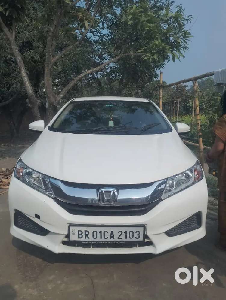 Good Condition (urgent Work)