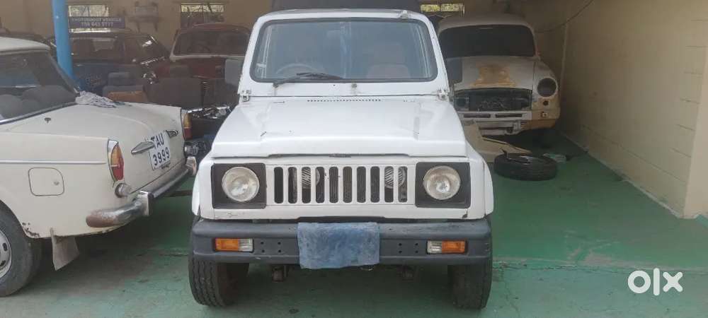 Good Contusion Disel