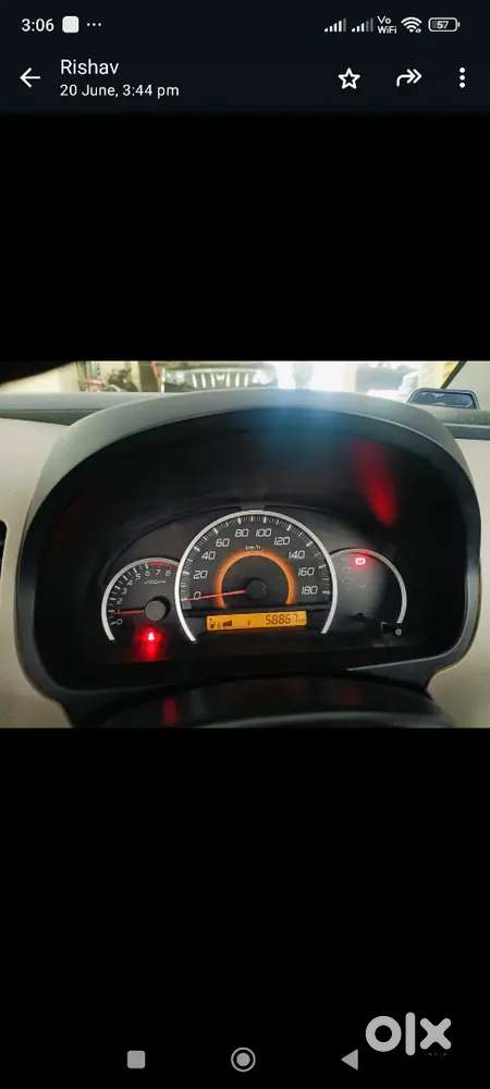 All Windows Power Company Fitted Stereo Rear Viper Defogger