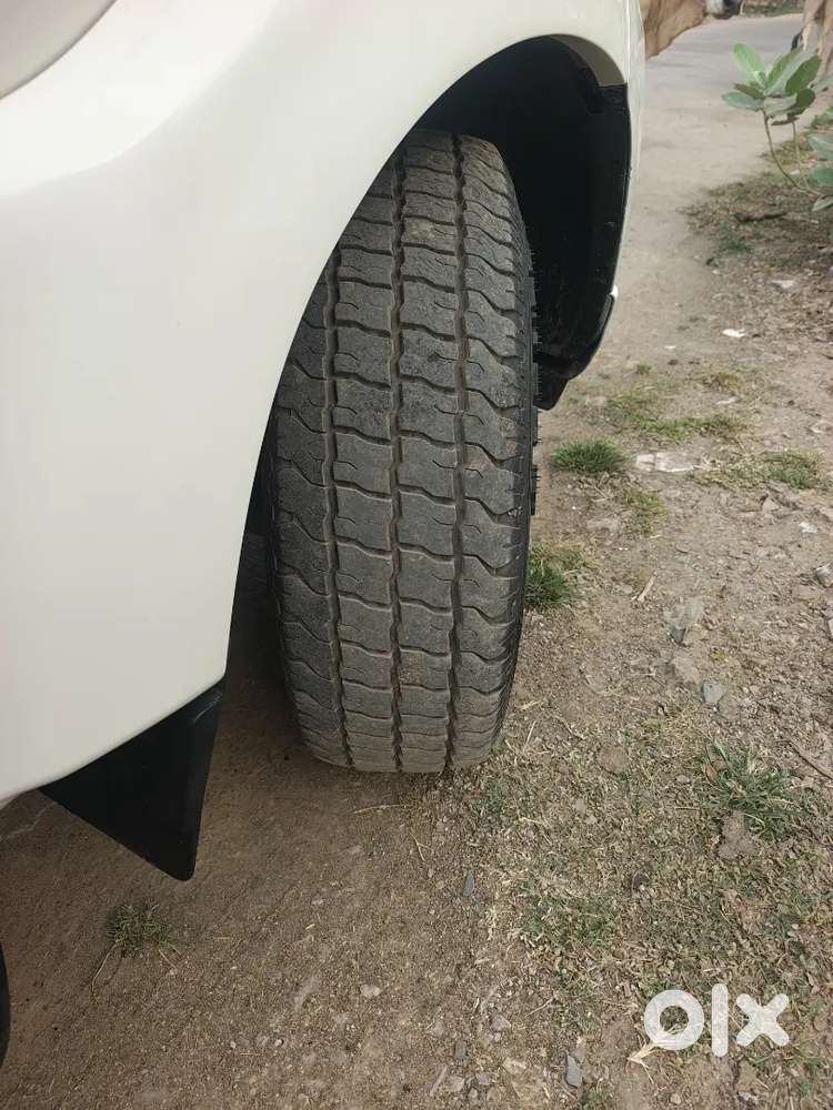 Mahindra Scorpio 2.5 2016 Diesel