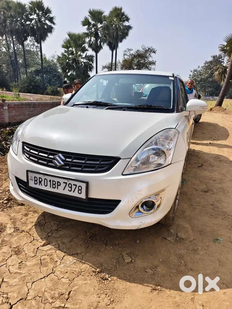 Urgent Sale Good Condition