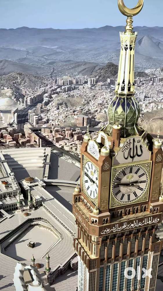 Maruti Suzuki Wagon R