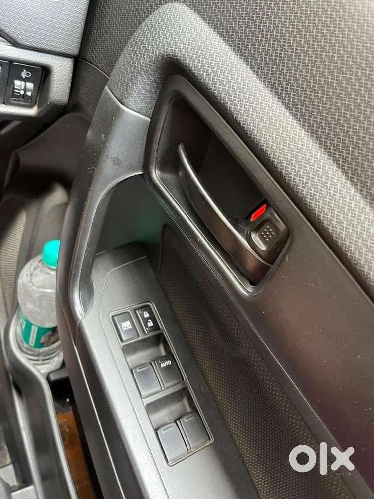 Maruti Suzuki Diesel 2020