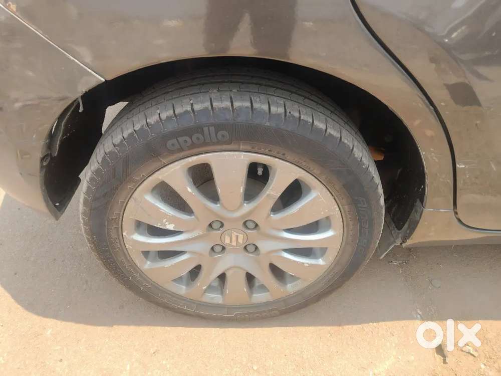 Maruti Suzuki Baleno 140000 Km Driven