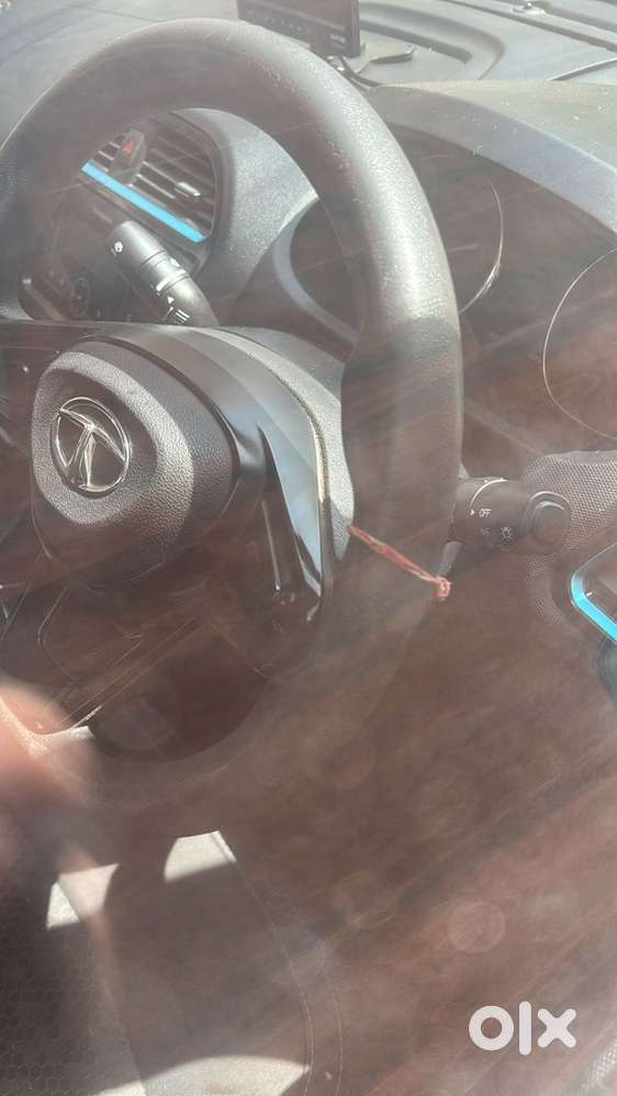 Tata Tigor Ev Xm Plus 2022
