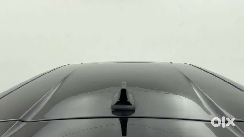 Tata Altroz Xz Plus (s) Diesel, 2023, Diesel