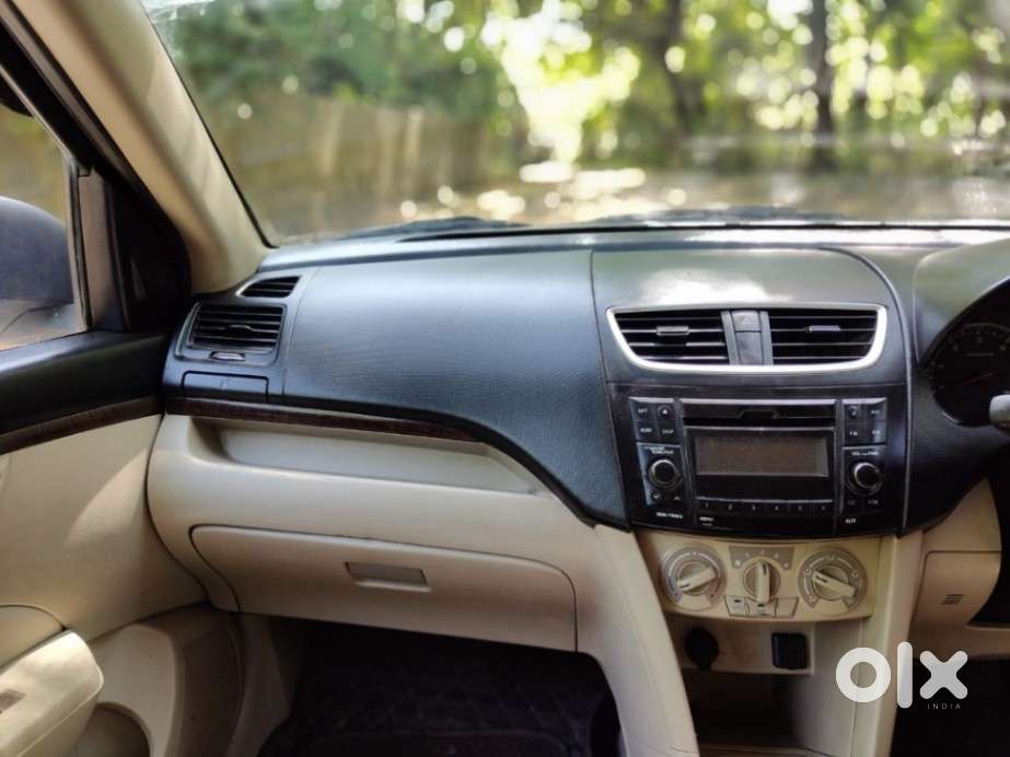 Maruti Suzuki Baleno 1.2 Cvt Delta, 2017, Petrol