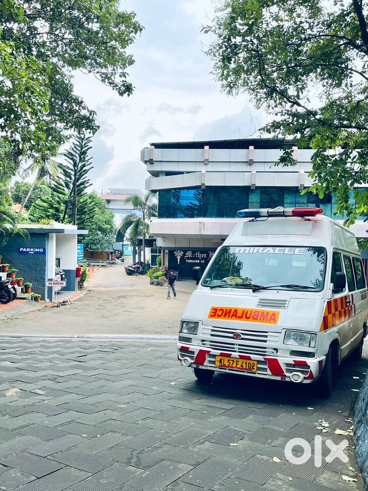 Tata Winger 2012 Diesel Well Maintained