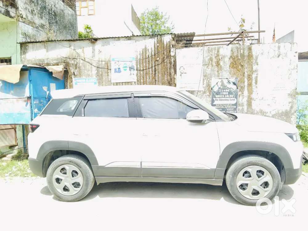 New Brezza Vxi 2022 जल्दी बेचना है, अर्जेन्ट,,