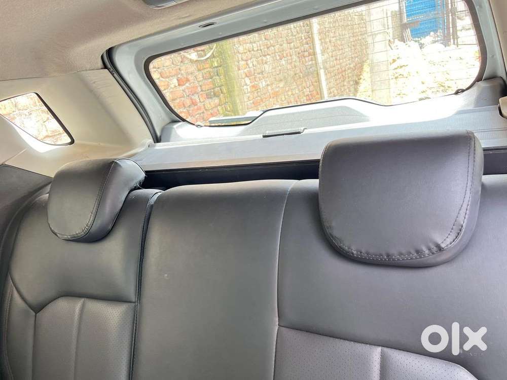 Ford Ecosport 2015 Diesel Well Maintained