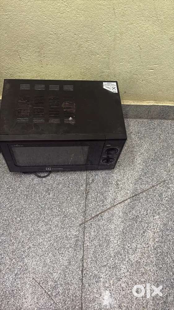 1500 slightly negotiable