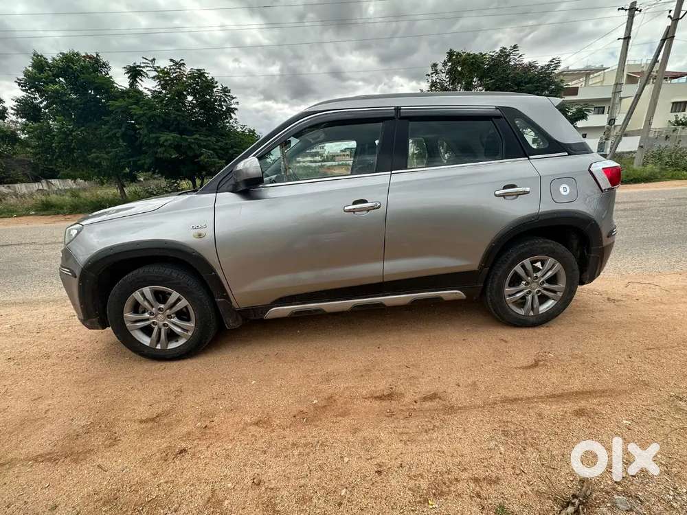 Finance Available Good Condition