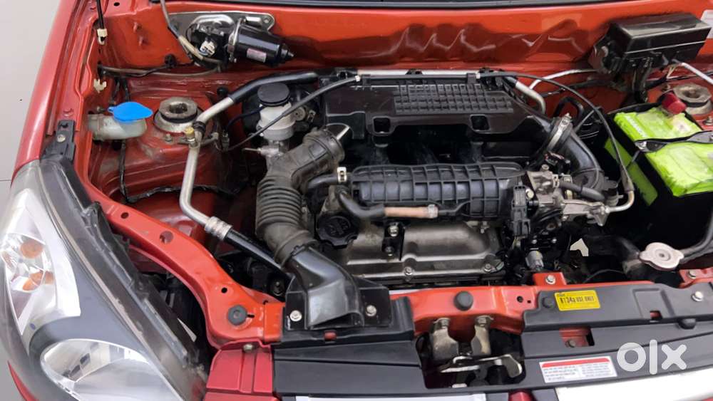 Maruti Suzuki Alto 800 Lxi, 2015, Petrol