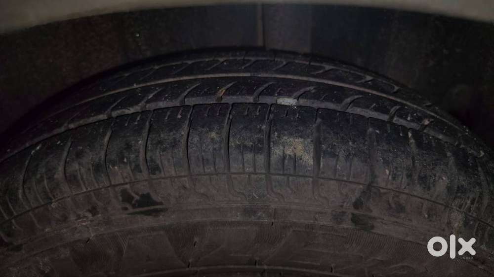 Swift Dzire 2011 December Diesel Well Maintained Doctor Owned