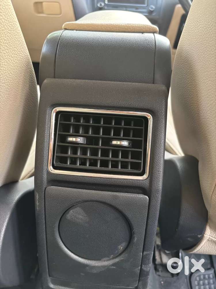 Skoda Rapid 1.5 Tdi Style, 2019, Diesel