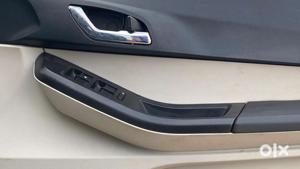 Tata Tiago Xza Plus, 2022, Petrol