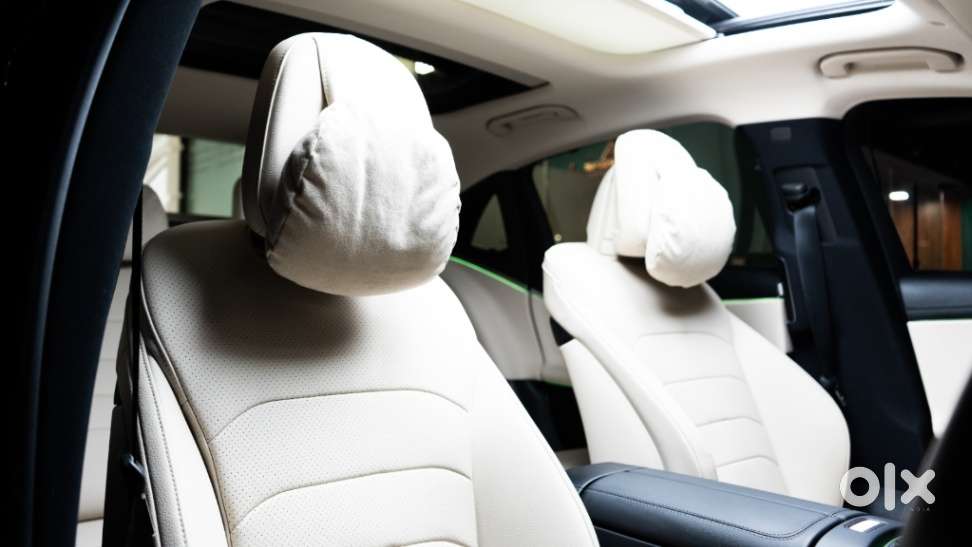 Mercedes-benz E-class E 200 Exclusive, 2026, Petrol