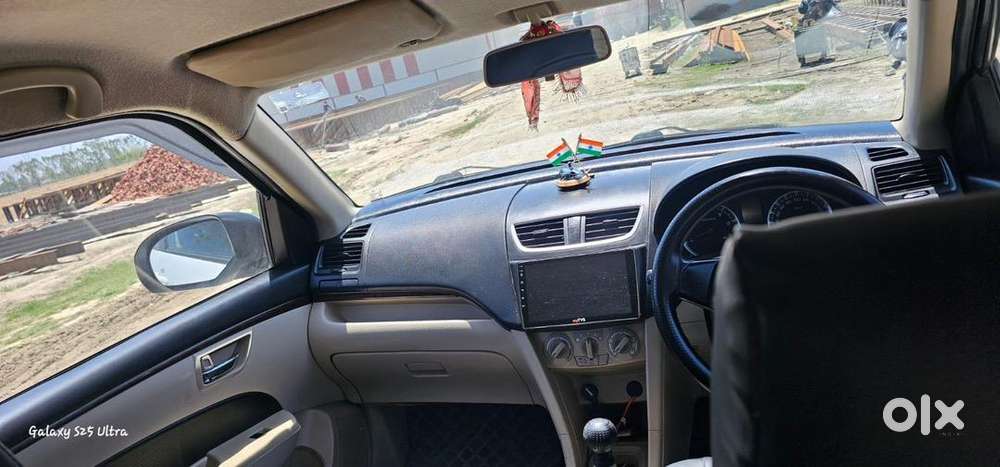 Brand New Condition Full Orignal Not Even A Single Scratch