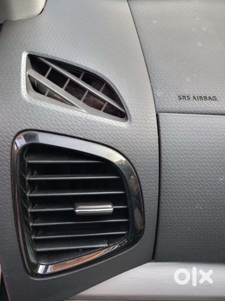 Maruti Suzuki Brezza 2018 Diesel 135000 Km Driven