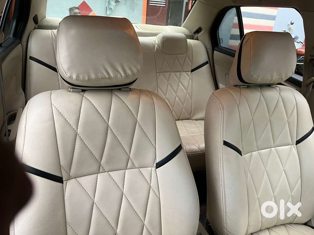 Maruti Suzuki Diesel 2019