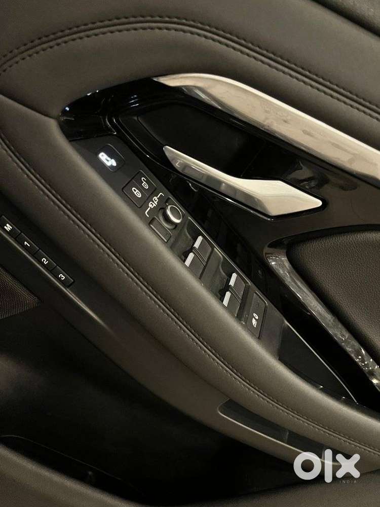 Land Rover Range Evoque Se R-dynamic Diesel, 2021, Diesel