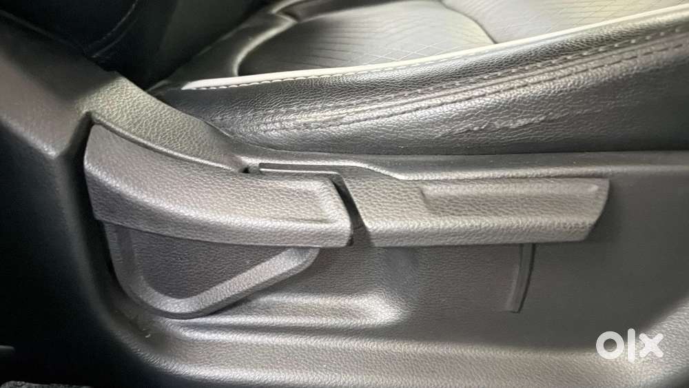 Kia Sonet 1.0 Htx Imt, 2020, Petrol