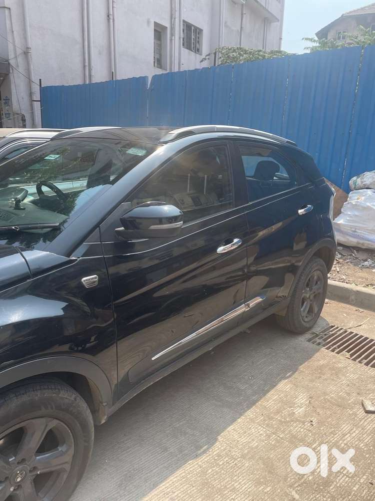 Car is in very well condition, battery is under warranty - Photo 2