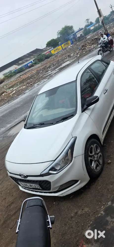 120 Car Top Model Pucsh Battan