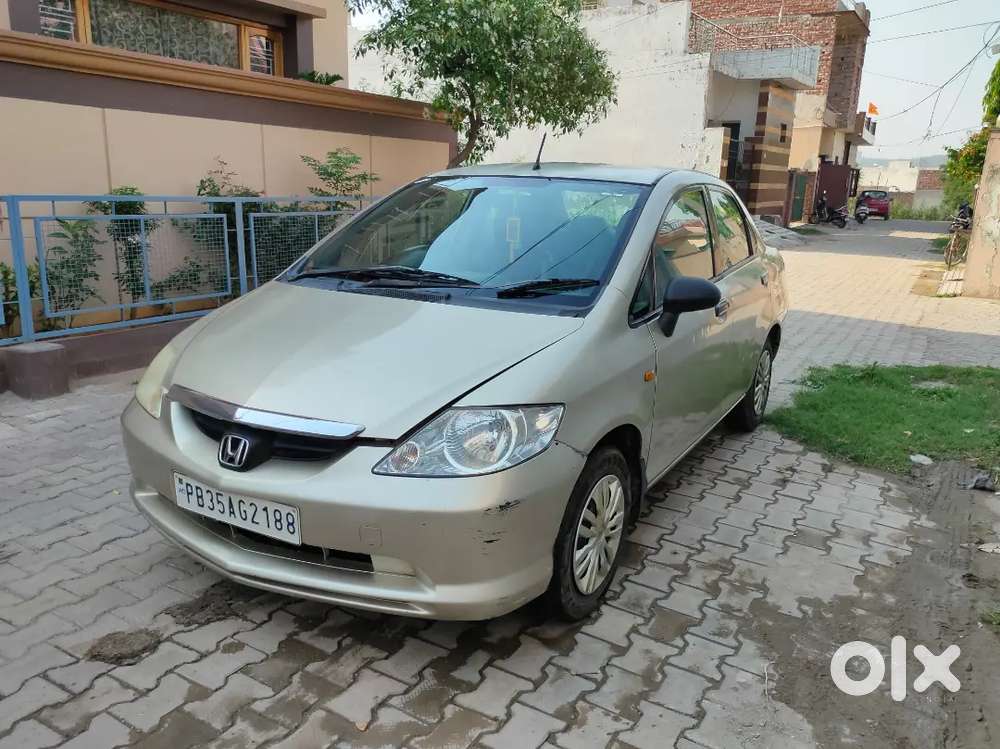 Good Condition Rc Valid Upto July 2030 Insurance Valid Upto 2026 June