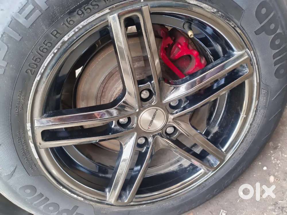 Chevrolet Cruze Diesel All Ok Buying New Thar So Urgent Sell