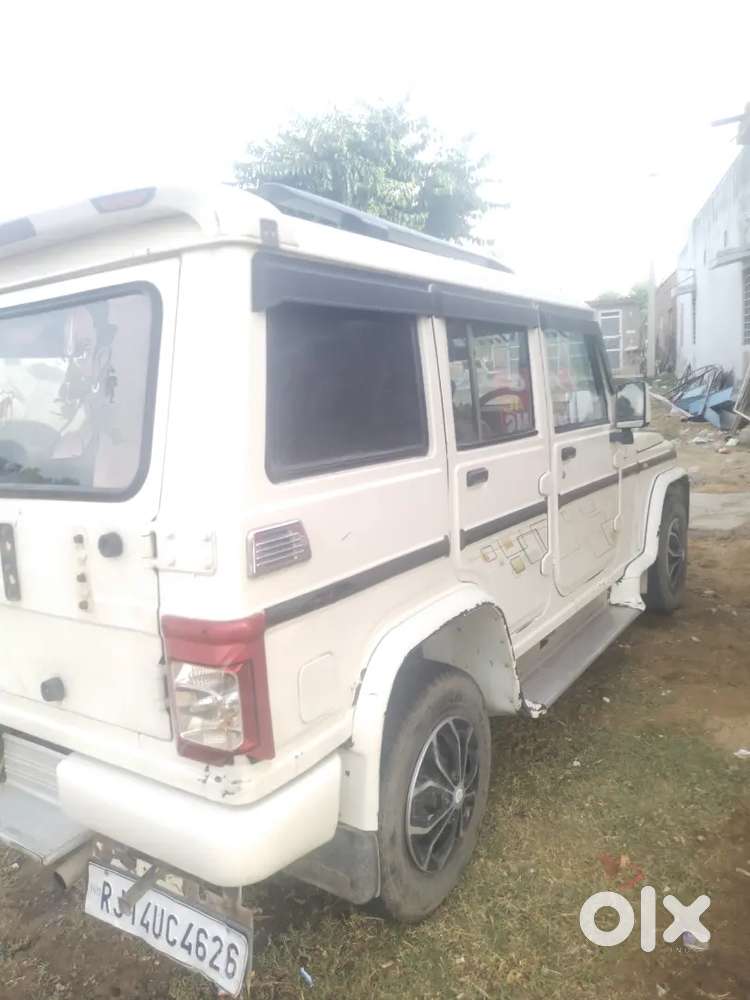 Good Condition New Tyre Ac On