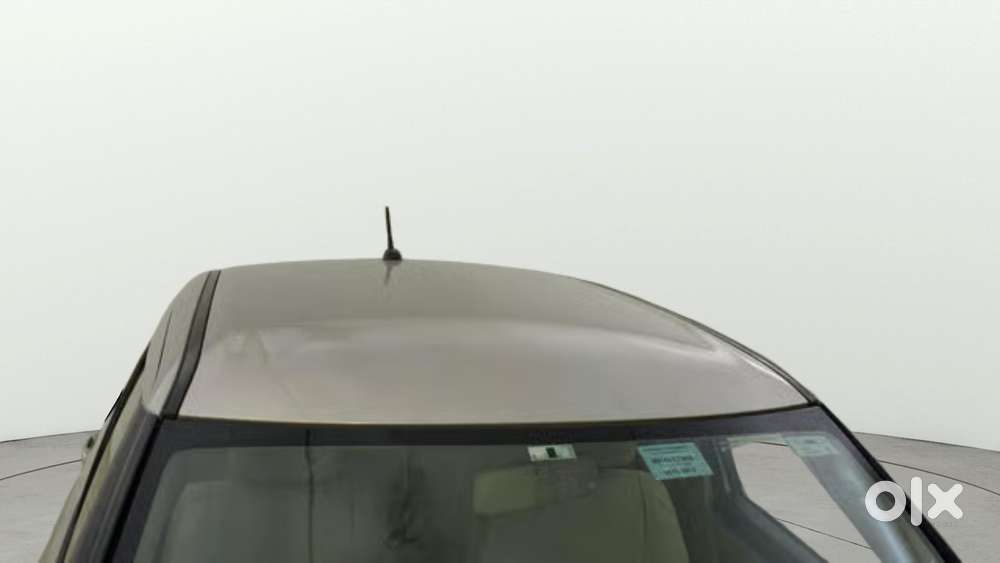 Maruti Suzuki Swift Dzire Vxi 1.2, 2013, Petrol