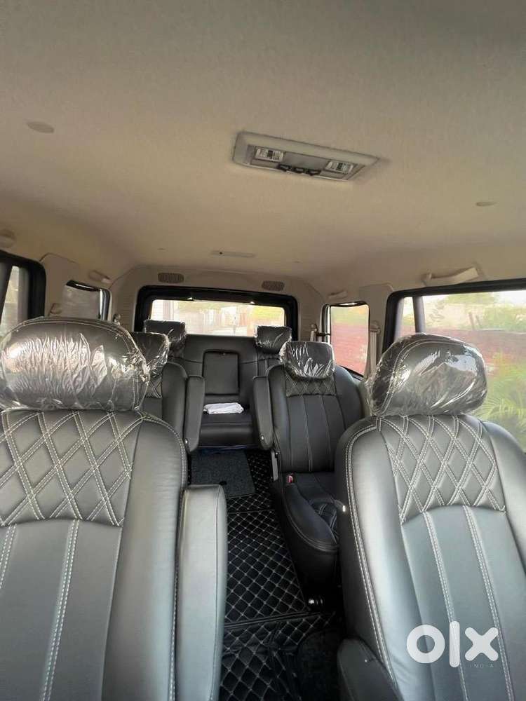 Mahindra Diesel Car 2021