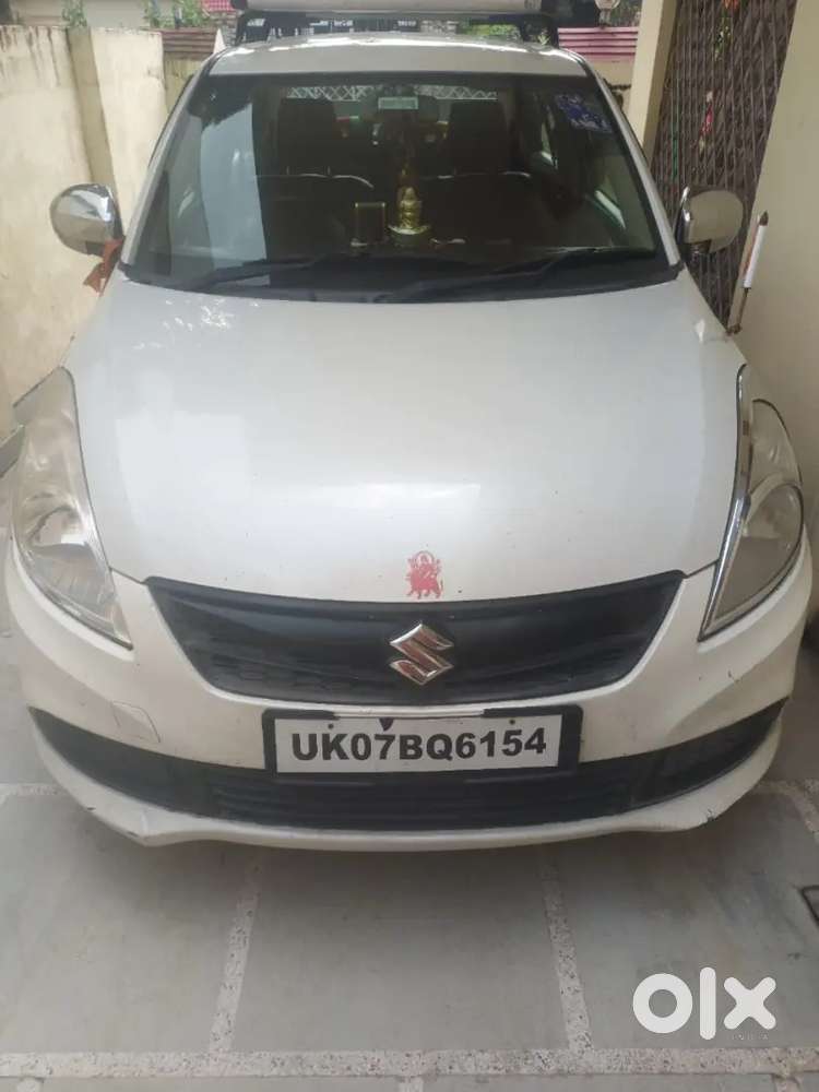 Sale This Car Please Time Pass Wale Dur Rahe