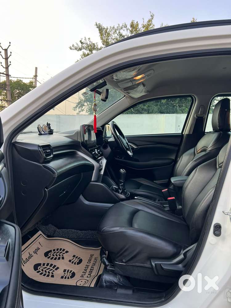Toyota Urban Cruiser Hyryder 1.5 G Neo Drive, 2023, Petrol