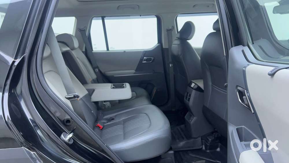Kia Syros Htx Plus Opt Diesel At, 2025, Diesel