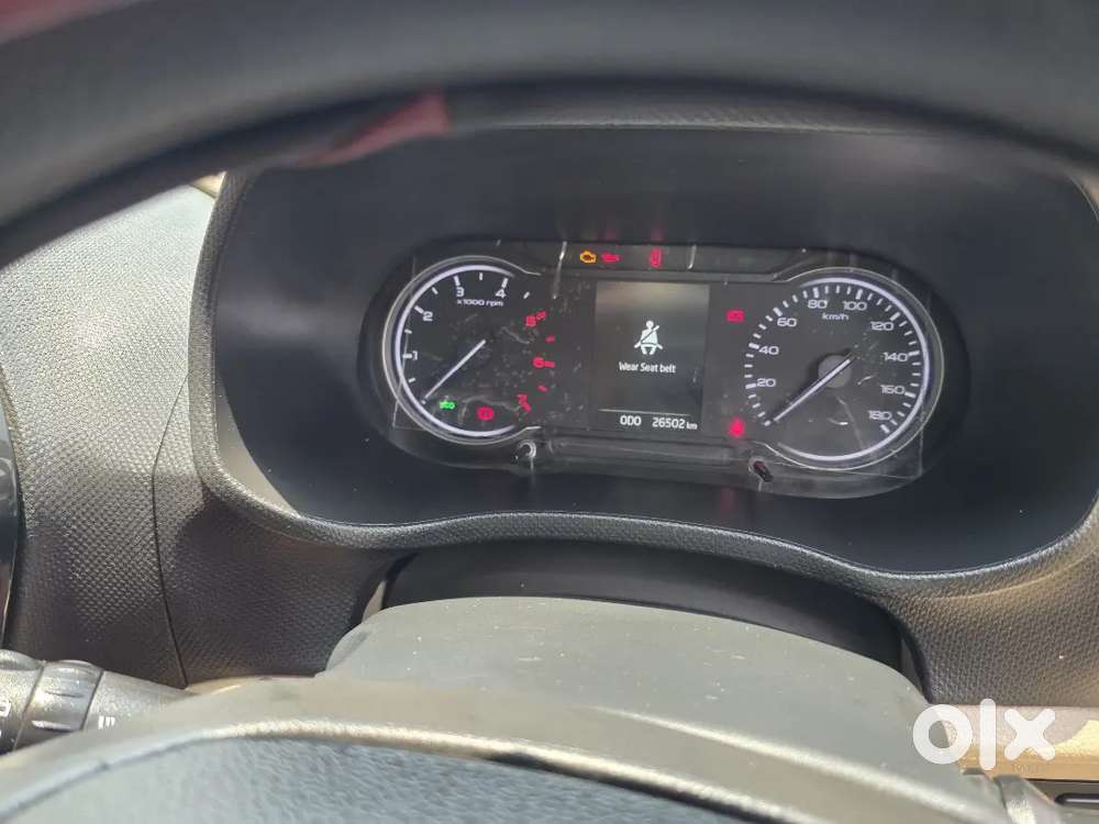 Bolero Neo N8 Urgent Sell Serious Buyer Call Only No Time Pass