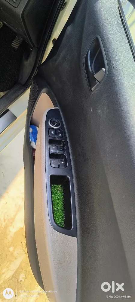 Hyundai Grand I10 2018 Petrol 48000 Km Driven