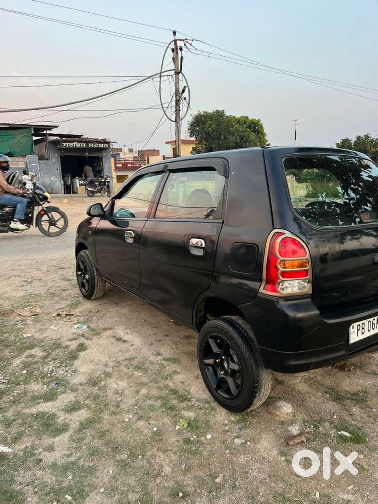 Alto2011 31 Tak Passing
