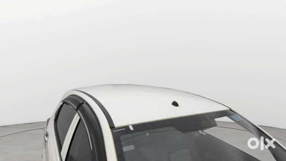 Tata Tiago Xe, 2024, Petrol