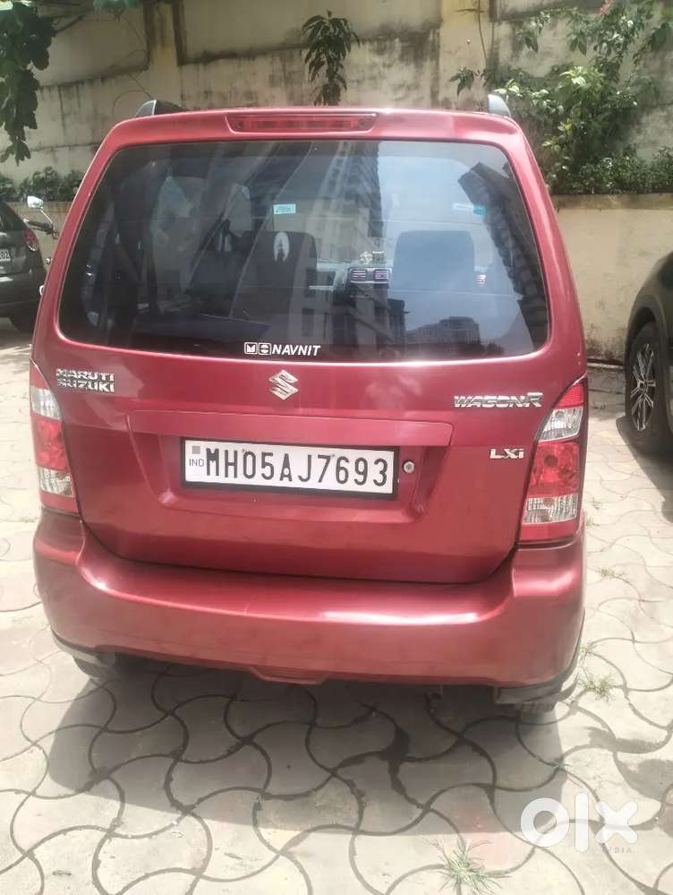 2009to2029 Green Tex Paid