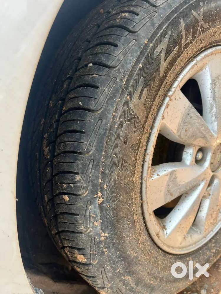 Hyundai I20 2014 Diesel Well Maintained