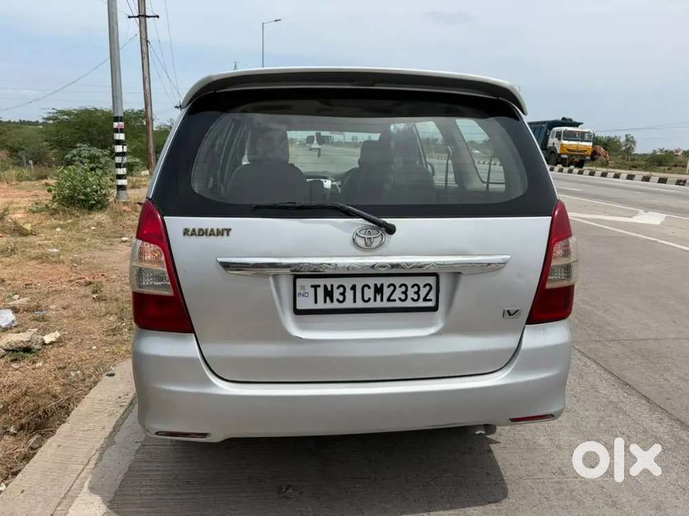 Fully Maintained  Genuine Condition  Best Buy Ready To Drive